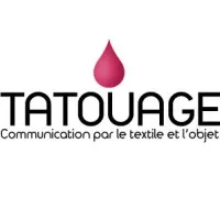 TATOUAGE