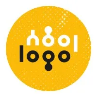 LOGOLOGY