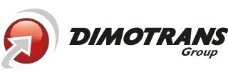 DIMOTRANS GLOBAL TRANSPORT