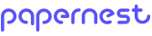 PAPERNEST SERVICES