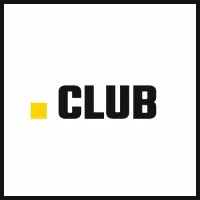 BURGUNDY WINE CLUB (BWC)