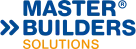 MASTER BUILDERS SOLUTIONS FRANCE SAS