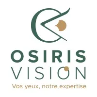 OSIRIS VISION