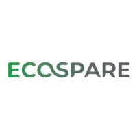 ECOSPARE
