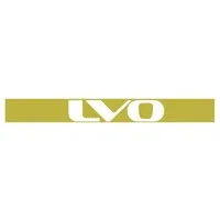 LVO