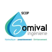 SOMIVAL INGENIERIE