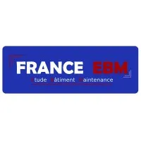 FRANCE EBM