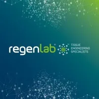 REGEN LAB FRANCE