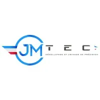 JMTEC