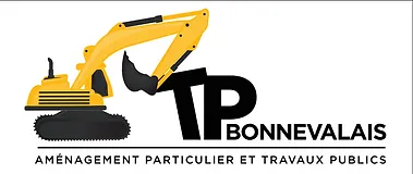 TP BONNEVALAIS