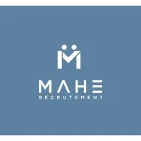 MAHE RECRUTEMENT