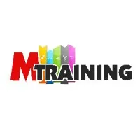MTRAINING