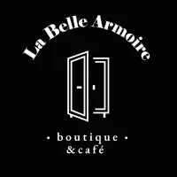 LA BELLE ARMOIRE