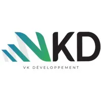 VK DEVELOPPEMENT