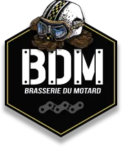 BRASSERIE DU MOTARD