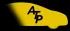 ALAIN TRANSPORT PRIVE