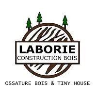 LABORIE CONSTRUCTION BOIS