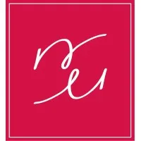 OFFICE 21 - NOTAIRES ASSOCIES