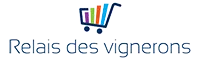 RELAIS DES VIGNERONS (RDV)