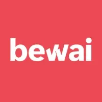 BEWAI