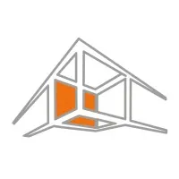 BETEX GROUPE