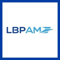 LBP AM