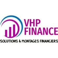 VHP COURTAGE