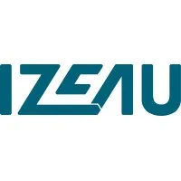 IZEAU