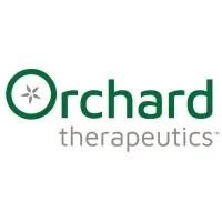 ORCHARD THERAPEUTICS (FRANCE) SAS