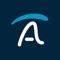 ABRI D'O
