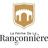 DOMAINE DE LA RANCONNIERE
