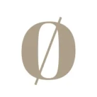 OJE SOCIETY