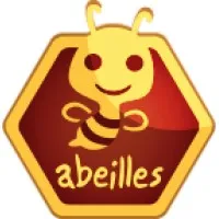 ABEILLES