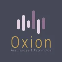 OXION