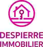 DESPIERRE IMMOBILIER