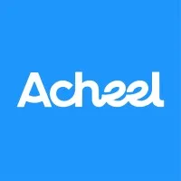 ACHEEL