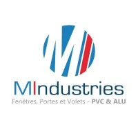 MINDUSTRIES