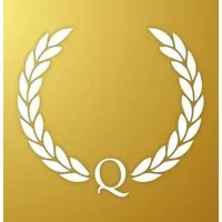 SOCIETE PRO-CONSO FRANCE