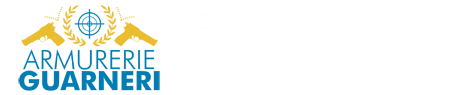 FRANCK GUARNERI (Armurerie GUARNERI)