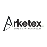 ARKETEX