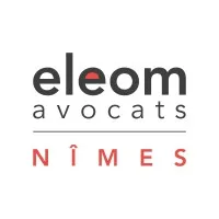 SELARL D'AVOCATS FAVRE DE THIERRENS BARNOUIN VRIGNAUD MAZARS DRIMARACCI