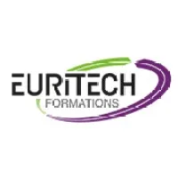 EURITECH FORMATIONS