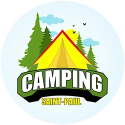 CAMPING SAINT PAUL