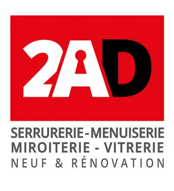 2A DEPANNAGE