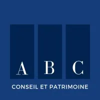 ABC CONSEIL ET PATRIMOINE
