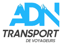 ADN TRANSPORT