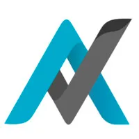 AZURVET