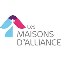 MAISONS D'ALLIANCE