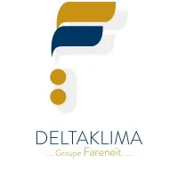 DELTAKLIMA