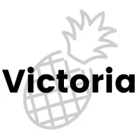 VICTORIA